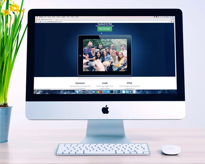 960사이즈의 메인 배너 이미지03