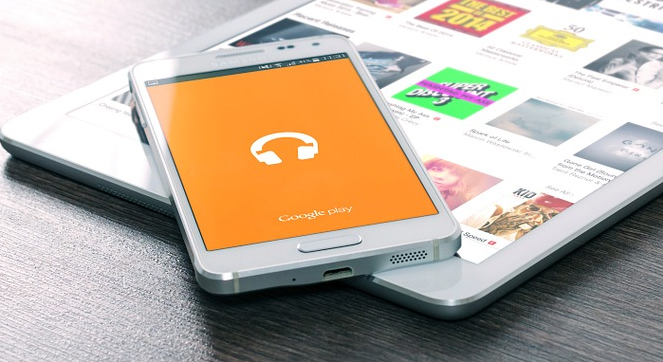 해상도에 따라 홈페이지 환경에 맞게 제작해 드립니다.